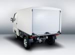 Bellier Docker II 2013 года